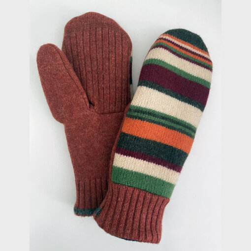 pánské palčáky č. 1